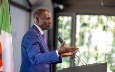 Ruto questions UN credibility amid escalating global conflicts