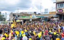 How Ruto’s bottom-up promises left many hustlers feeling left behind – Report