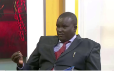 Bungei: Community-led approach boosts recovery of illicit firearms