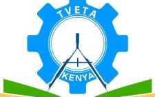 TVETA announces vacancy for Director General position