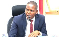 Senator Chesang seeks probe into X monetisation over Kenyan creators’