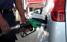 Kenya's inflation rises to 6.7% in May 2026 as fuel