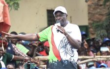 Gachagua: Lords of impunity have captured the state at the expense of Kenyans