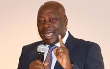 Govt releases Ksh2.4B for April Inua Jamii cash transfer programme