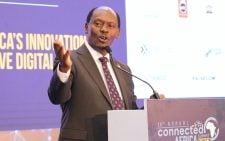 Africa agrees to One Africa Network push, commits to cutting