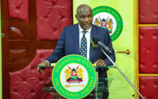 Treasury defends Ksh4.78T budget amid MPs’ revenue and spending scrutiny