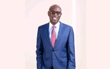 Kenya Airports Authority appoints Moses Wekesa as new CEO