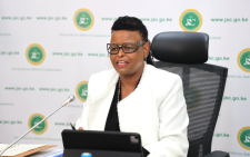JSC intensifies anti-corruption reforms following gender and corruption survey findings