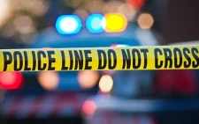 At least 90 dead in coal mine explosion