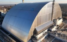 Chornobly at 40: Inside Ukraine’s deadly nuclear disaster