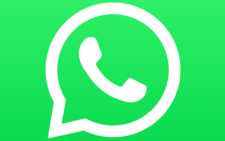 WhatsApp defends encryption system amid privacy lawsuit claims