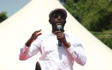 MP Atandi rallies Nyanza behind ODM-Ruto pact ahead of Kisumu