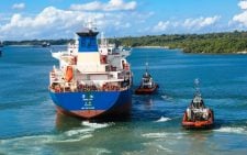 KPA gives timelines for arrival of oil tankers amid fuel