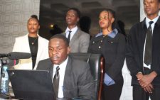Why Kenyan voters still reward visible development despite integrity concerns