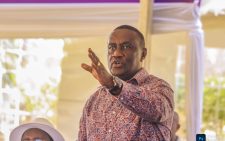 Stephen Mule challenges fuel policy, urges VAT reduction to 4%