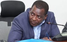 Senate seeks compliance report on disability inclusion in public service