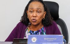 Senators flags ECDE gaps in Migori over teacher pay