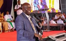 DCP to issue alternative budget proposals on July 5, 2026