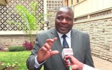 Lurambi MP: ODM risks becoming a shell over Sifuna’s ouster