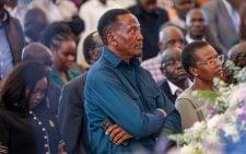 Onyonka: Gachagua’s remarks on shareholding show how dysfunctional Kenya has