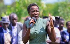 How Chepkirui Kones is redefining Bomet senatorial race ahead of