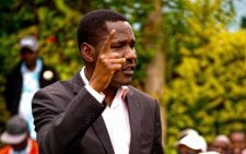 Munya: We have no issue with Kindiki