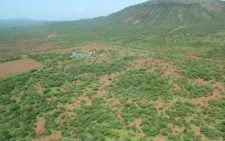Baringo South residents split over Makutani Forest gazettement as Parliament