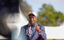 Kindiki announces promotion of 50K teachers in new budget