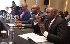 Finance Bill 2026: Gambling Authority opposes proposed taxation of winnings