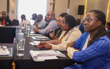 Youth coalition warns Finance Bill 2026 could increase cost of digital health rollout