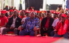 Uhuru questions what hustler vs dynasty politics has achieved