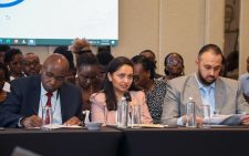 Accountants push MPs to lower deemed dividend threshold in Finance Bill 2026