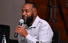 Joho pushes to retain ministry control of mining revenues in