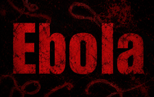 Govt sets up four Ebola testing labs as preparedness intensifies