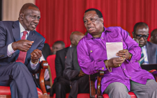 Atwoli urges Ruto to ratify ILO conventions to protect workers