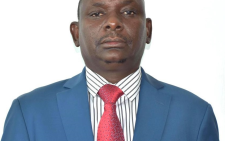 Roble Nuno appointed as Commission on Revenue Allocation’s new CEO
