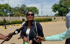 Omanyo says ODM has shifted from protests to governance-focused politics