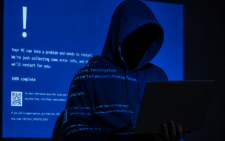 Hacked educational platform partially restored for millions of students