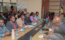 Missing children crisis: Govt outlines key intervention measures after high-level meeting
