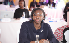 FIDA calls for femicide to be recognised as its own