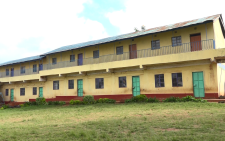 Learning paralysed in Thika as fuel protests keep learners at