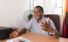Educationist petitions govt over CBE implementation gaps