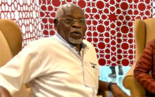 Nairobi Hospital director Dr Job Obwaka dies