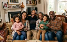 International Family Day 2026: Gender and Equality Commission calls for