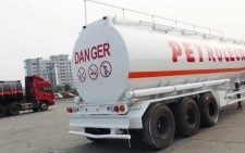 Inside govt strategy to cushion Kenyans from high fuel costs