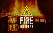 Utumishi Girls tragedy: Red Cross confirms 132 affected in school