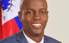 US court convicts four men in Haitian president’s assassination