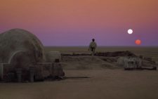 Scientists discover 27 potential new planets that orbit two stars