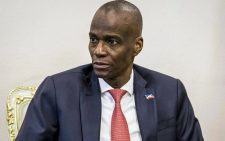 4 men convicted for plotting the assassination of Haitian president