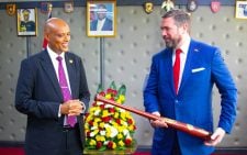 FBI moves to strengthen Nairobi presence in meeting with DCI